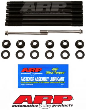 ARP Head Stud Kits 288-4701