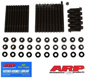 ARP Main Stud Kits 256-5802