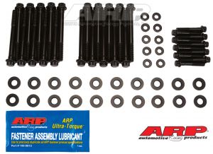 ARP 12pt Hardware Kit 234-3726