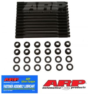 ARP Head Stud Kits 251-4703