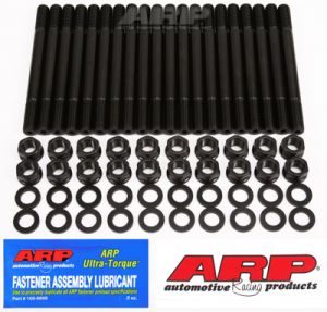 ARP Head Stud Kits 154-4207
