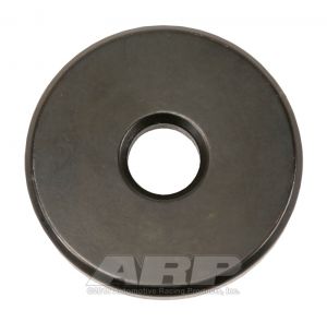 ARP Washer (Single) 200-8749