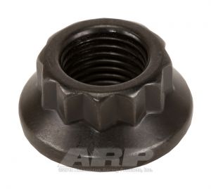 ARP Nut Kits 301-8309
