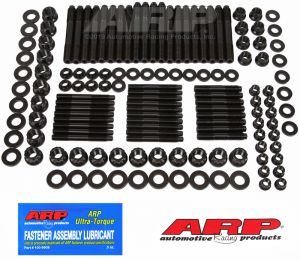 ARP Head Stud Kits 234-4341