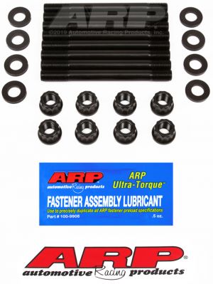 ARP Main Stud Kits 102-5402