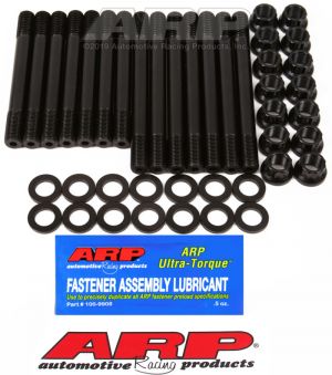ARP Head Stud Kits 146-4201