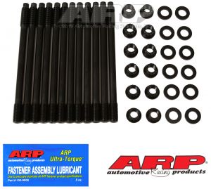 ARP Head Stud Kits 219-4301