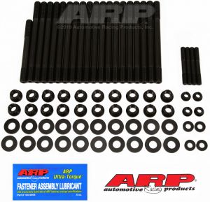 ARP Head Stud Kits 234-4343