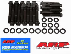 ARP Main Bolt Kits 154-5205