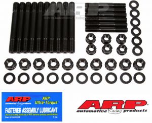 ARP Main Stud Kits 154-5613