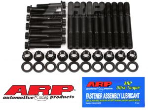 ARP Main Stud Kits 157-5401