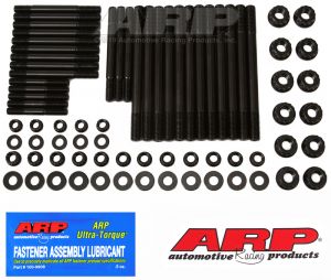 ARP Main Stud Kits 219-5801