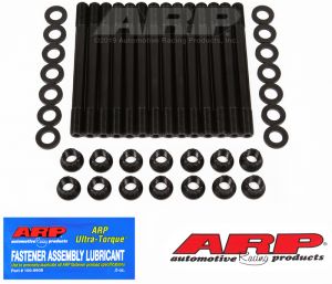 ARP Head Stud Kits 252-4302