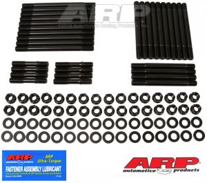ARP Head Stud Kits 235-4516