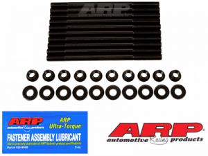 ARP Head Stud Kits 151-4301