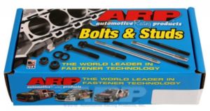 ARP Head Stud Kits 230-4302