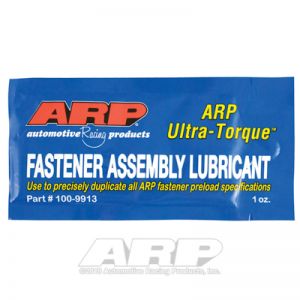 ARP Assembly Lube 100-9913