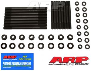 ARP Main Stud Kits 208-5801