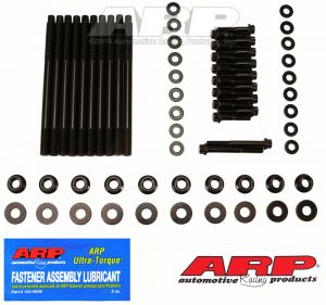 ARP Main Stud Kits 201-5401