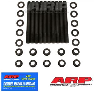ARP Main Stud Kits 247-5404