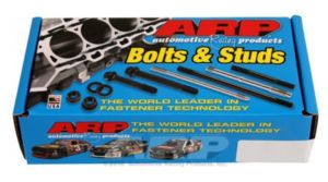 ARP Rod Bolt Kits 201-6002