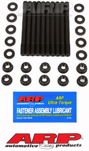 ARP Main Stud Kits 108-5401