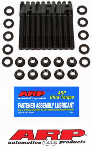 ARP Main Stud Kits 203-5408