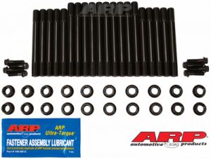 ARP Main Stud Kits 150-5801