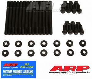 ARP Main Stud Kits 247-5405