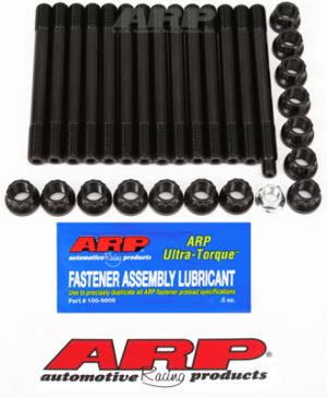 ARP Main Stud Kits 152-5402