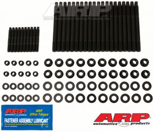 ARP Head Stud Kits 234-4345