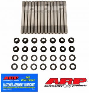 ARP Head Stud Kits 202-4208