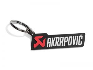 Akrapovic Marketing 801662
