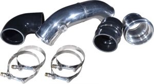 ATS Diesel Charge Pipes 2020273368