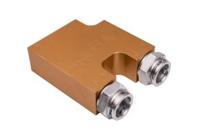 Audi A3 Transmission Mounts