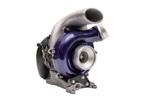 ATS Diesel Turbos 2023023368