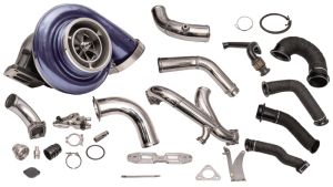 ATS Diesel 6000 Turbo Kits 2029623416