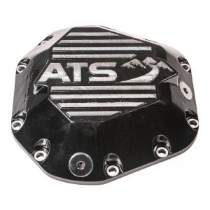 ATS Diesel Diff Covers 4029011000