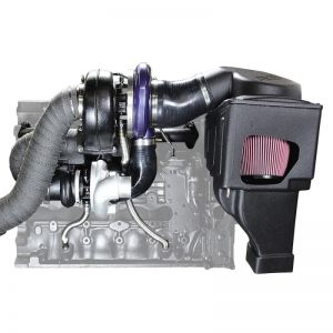 ATS Diesel 7500 Turbo Kits 2029722272