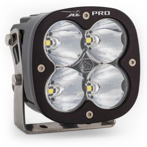 Baja Designs XL Pro Light Pods 500001