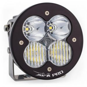 Baja Designs XL R Pro Light Pods 530003