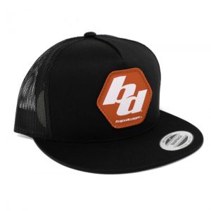Zone Offroad Apparel 980025