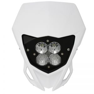 Baja Designs Headlight Kits 507000