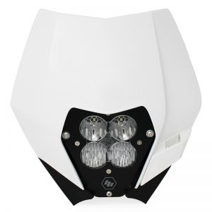 Baja Designs XL Pro Light Pods 507061