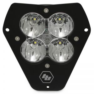 Baja Designs XL 80 Light Pods 677009