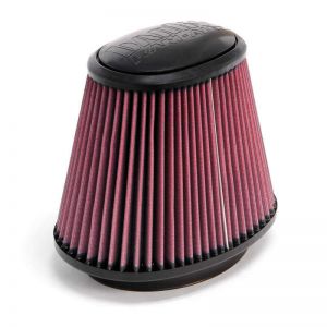 Banks Power Ram Air Filter Elements 42188 image 2