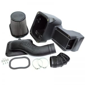 Banks Power Ram-Air Intake Systems 41890-D