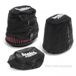 Banks Power Pre-Filters 42650 image 2