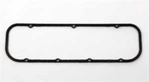 Cometic Gasket Valve Cover Gaskets C5975