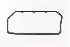 Cometic Gasket Valve Cover Gaskets C5976